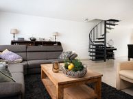 Knotwilgbeemd 3, 5551 HK Valkenswaard