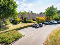 Pieter Bindervoetlaan 54, 9801 NE Zuidhorn