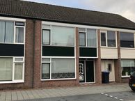 IJfstraat 13, 4621 CG Bergen op Zoom