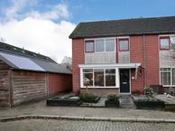 De Grutto 5, 7701 KX Dedemsvaart