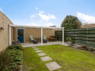 Populierstraat 1, 5151 AJ Drunen