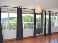 Zuiderterras 68, 3083 BX Rotterdam