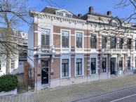 Sophiastraat 40 40a, 4811 EM Breda