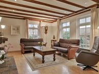 Domcapittel 8, 9411 MH Beilen