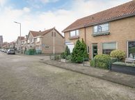 C.D.Tuinenburgstraat 73, 3078 GC Rotterdam