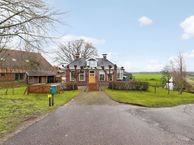 Straatweg 36, 8535 WH Follega