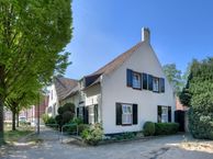 Henri Dunantstraat 24, 4901 MG Oosterhout (NB)