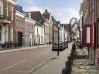 Koepoortstraat 38, 6981 AT Doesburg