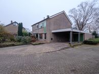 Wagnerlaan 9, 9402 SG Assen