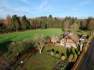 Stakenbergweg 108, 8075 RB Elspeet