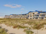 Kennemerboulevard 665, 1976 ER IJmuiden