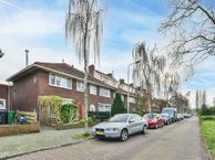 Jan Benninghstraat 26, 1181 SC Amstelveen