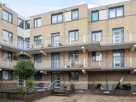 Smidshof 42, 5261 DB Vught