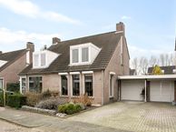 Vloeiweg 111, 5061 GC Oisterwijk