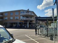 Diderna 40, 6951 CW Dieren