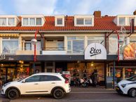 Burgemeester van Baarstraat 16 A, 1131 WT Volendam