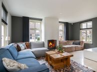 Edisonplantsoen 6, 5707 ER Helmond