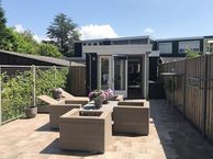 Rijksstraatweg 143, 3222 KC Hellevoetsluis