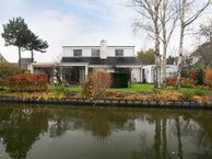 Ravellaan 4, 2671 VT Naaldwijk