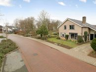 Gielinklaan 26, 7091 VV Dinxperlo