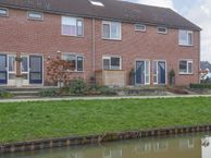 Lijster 61, 8103 AG Raalte