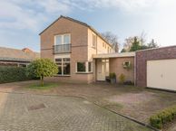 Beatrixstraat 9, 6611 BS Overasselt