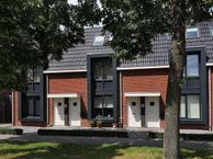 Overweertstraat 97 c, 6004 XV Weert