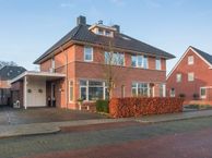 Lupinelaan 85, 7443 NH Nijverdal