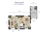 Guldenroedetuin 14, 7813 BH Emmen