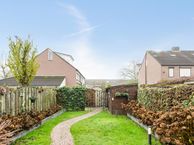 Paulus Potterstraat 14, 5151 WG Drunen