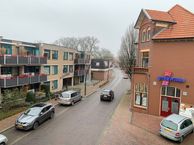 Kluiversgang 13, 7151 CB Eibergen