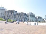 Duinroos 70, 2202 DC Noordwijk (ZH)