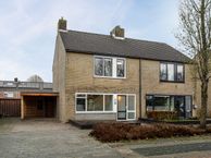 Kon.Wilhelminalaan 16, 7711 KM Nieuwleusen