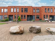 Heinenwaard 5, 1824 DZ Alkmaar