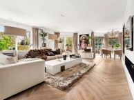 Goorsteeg 49, 6741 TB Lunteren