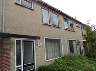 Venusstraat 5, 3235 TN Rockanje