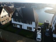 Carmiggeltlaan 12, 1262 AN Blaricum