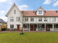 Vrouwenzand 3, 3846 JL Harderwijk