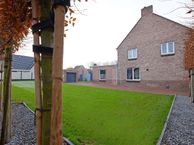 Bernadettelaan 4, 6374 BE Landgraaf