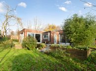 Marijkeweg 39 C, 3253 BN Ouddorp