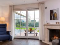 Zwartkate Es 10, 7541 CC Enschede