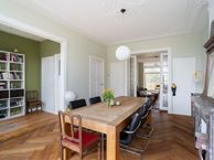 Nieuwe Binnenweg 344 a, 3023 ES Rotterdam