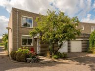 Gustav Stresemannring 18, 3137 DL Vlaardingen