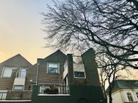 Dorpsweg 4 c, 8271 BM IJsselmuiden