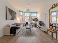 Van Aerssenstraat 160, 2582 JT Den Haag