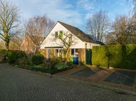 Hofmark 136, 1355 HK Almere