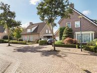 D'n Duyp 26, 5066 GB Moergestel