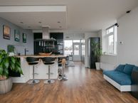 Columbusrede 82, 2725 GP Zoetermeer