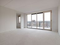 Bisonspoor 1161 31, 3605 KV Maarssen