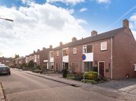 Burgemeester vd Meulenln 35, 6691 CA Gendt